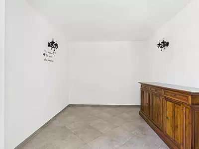 Appartement, 116 m²