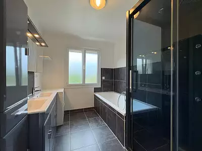 Maison, 127 m²