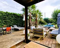Maison, 137 m²