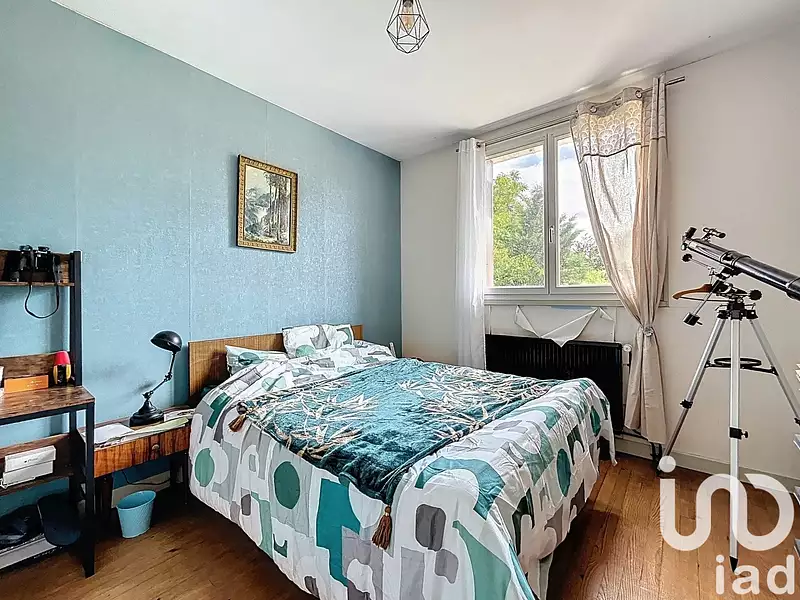 Maison, 175 m²