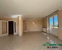 Appartement, 143,71 m²