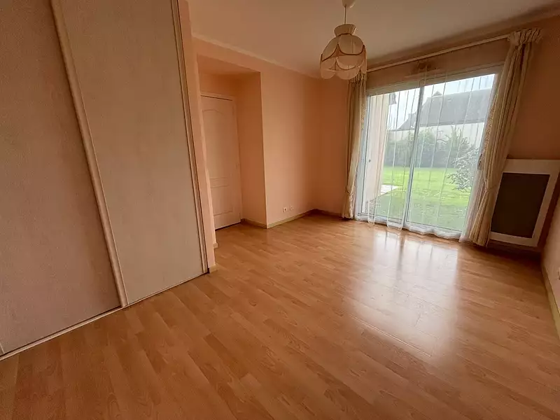 Maison, 143 m²