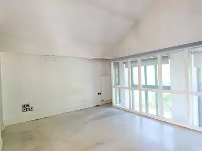 Appartement, 177 m²