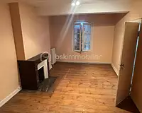 Appartement, 300 m²