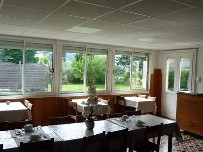 Immeuble, 450 m²