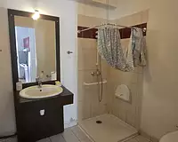 Appartement, 48,51 m²