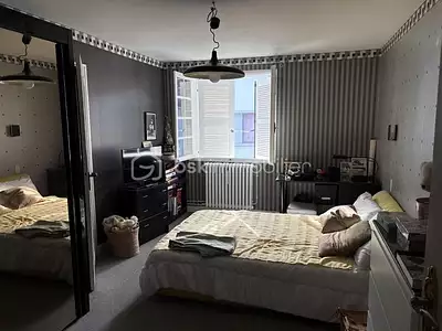 Maison, 276 m²