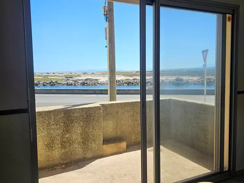 Appartement, 51 m²