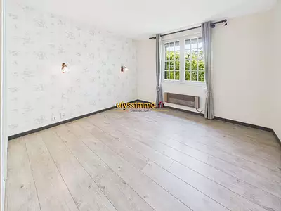 Maison, 108 m²