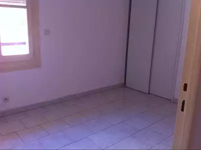 Appartement, 45,43 m²