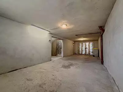 Maison, 94 m²