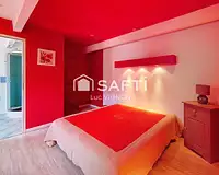 Maison, 389 m²