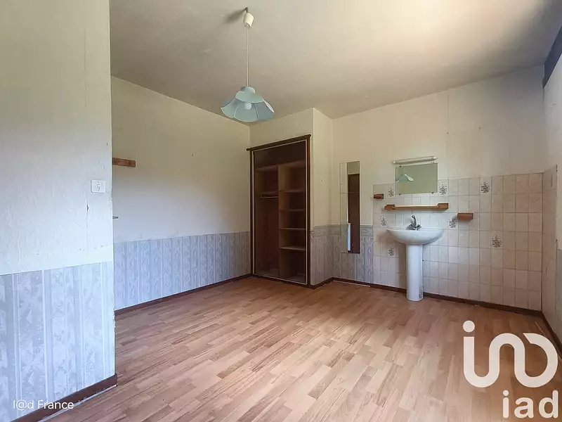Maison, 150 m²