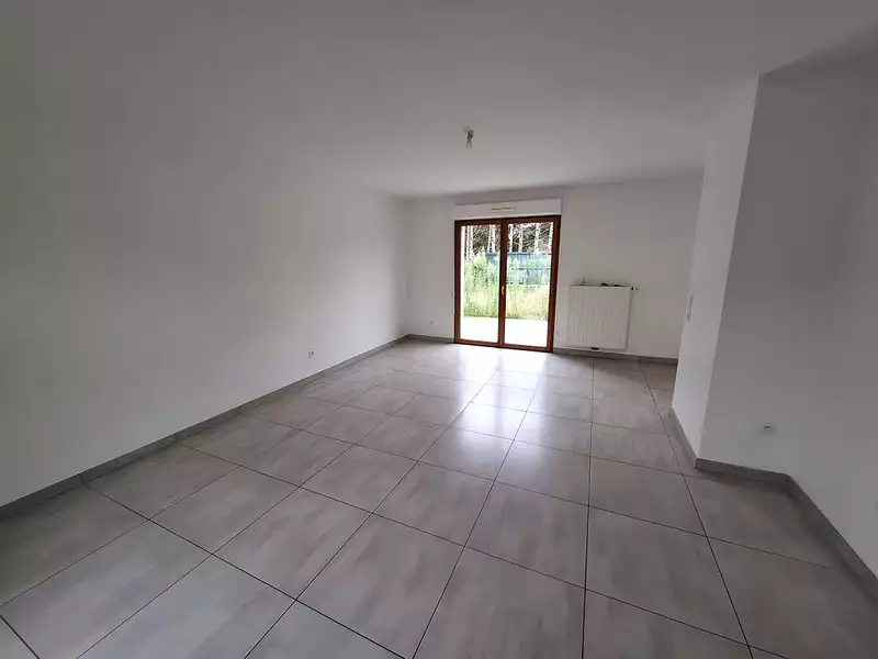 Maison, 87 m²