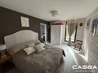 Maison, 230 m²