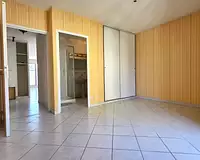 Appartement, 88 m²
