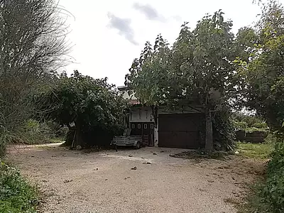Maison, 115 m²