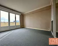 Appartement, 132 m²