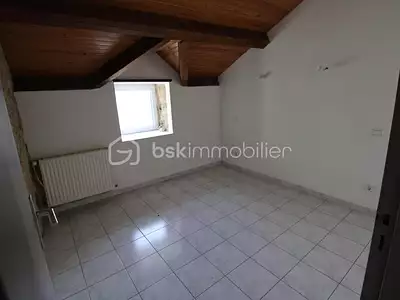Maison, 110 m²