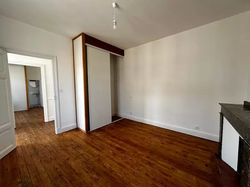 Maison, 126 m²