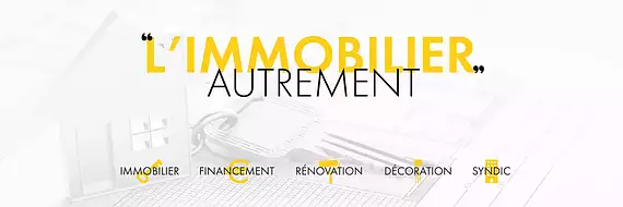 OREA IMMOBILIER
