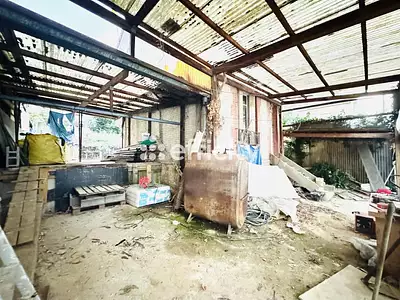 Maison, 190 m²