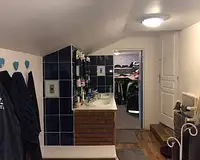 Maison, 150 m²