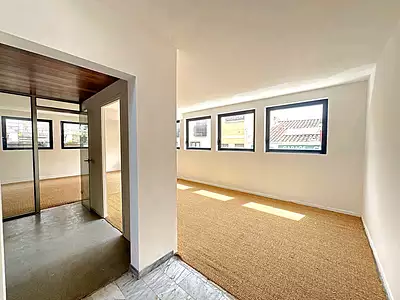 Immeuble, 250 m²