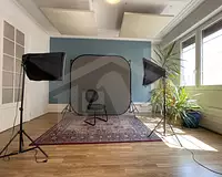 Appartement, 165,26 m²