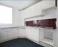 Appartement, 72,45 m²