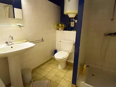 Maison, 128 m²