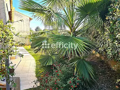 Maison, 83 m²