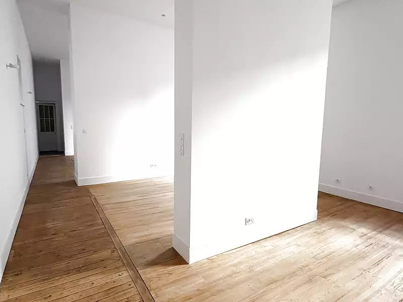 Divers, 93,2 m²