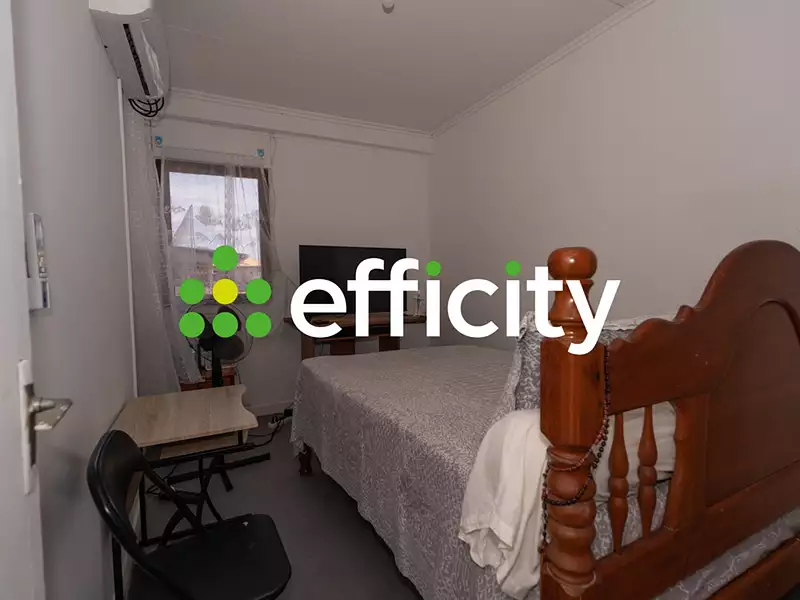 Maison, 71 m²