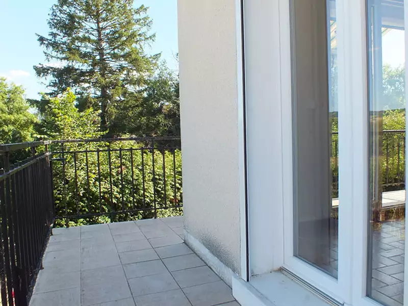 Maison, 95 m²
