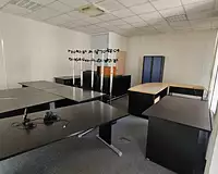 Divers, 347,6 m²