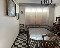 Maison, 170 m²