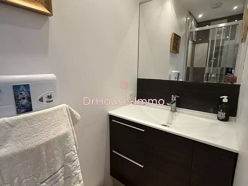 Maison, 183 m²