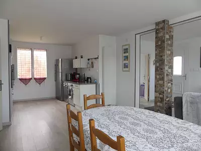 Maison, 75,17 m²