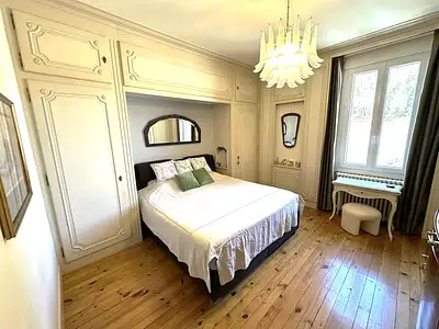Maison, 424 m²