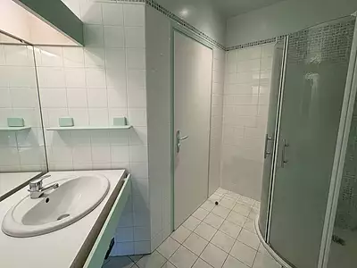 Maison, 173 m²
