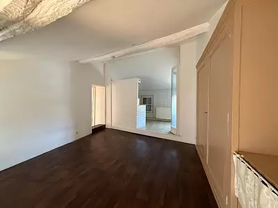 Maison, 148 m²