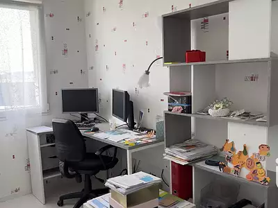 Maison, 143 m²