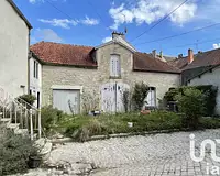 Maison, 360 m²