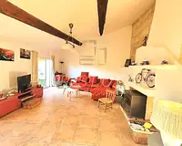 Maison, 102 m²