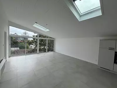 Appartement, 90,13 m²