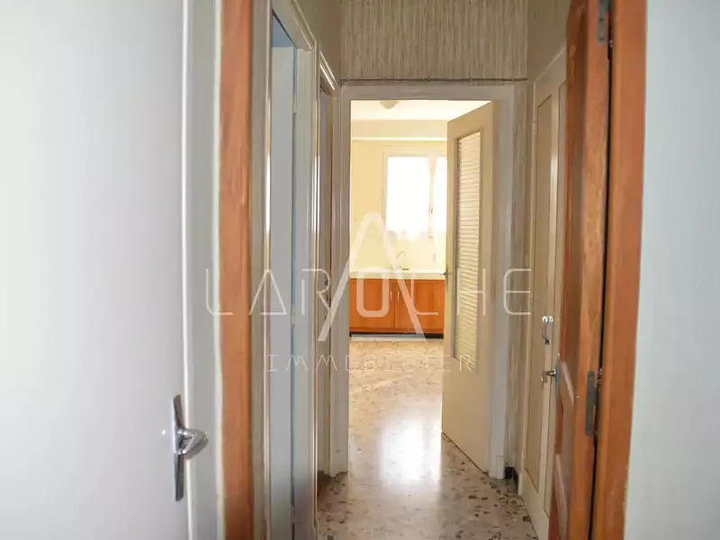 Maison, 163 m²