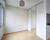 Appartement, 104,25 m²