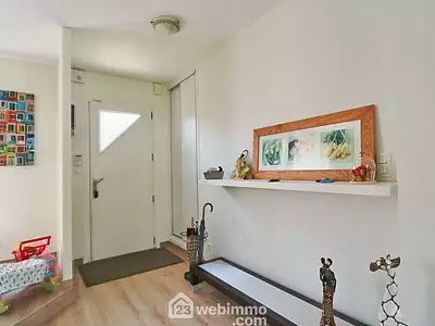Maison, 175,87 m²