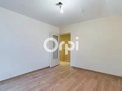 Maison, 168 m²